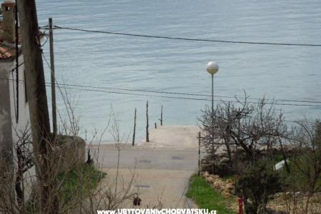 Ubytování Julia foto 4