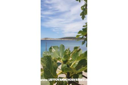 Ubytování Julia foto 5