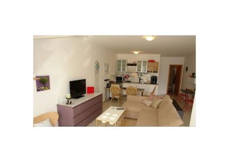 Adela Apartmány foto 5