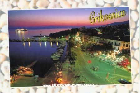 Ankica Apartmány foto 2