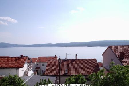 Ankica Apartmány foto 5