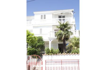 Anmarie Apartmány foto 5