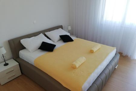 Apartmán Bellevue foto 4