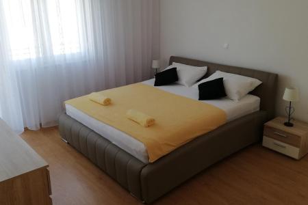 Apartmán Bellevue foto 5