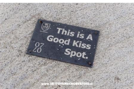 Apartmán Lovor foto 5