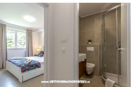 Apartmán More foto 3