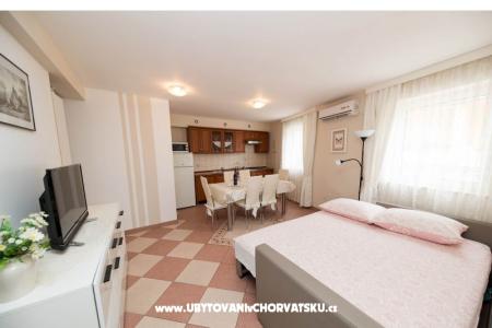 Apartmán Nada/Erik foto 2