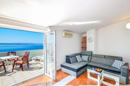 Apartmán Tanja foto 2