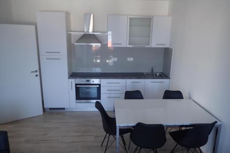 Apartmány Del Mar foto 3