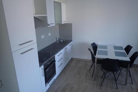 Apartmány Del Mar foto 4