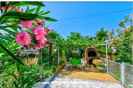 Apartmány Ira foto 3