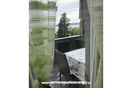 Apartmány Lana foto 3