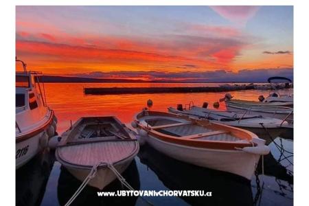 VILLA LYDIA SELCE  foto 5