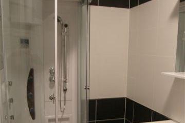 Apartmány Lucija foto 3