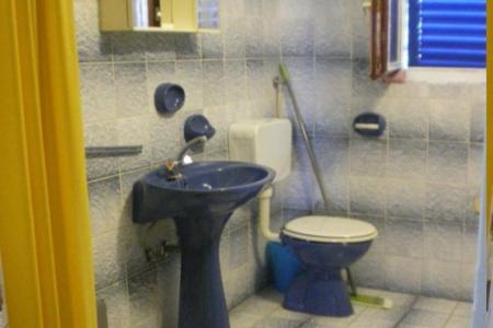 Apartmány Relić foto 2