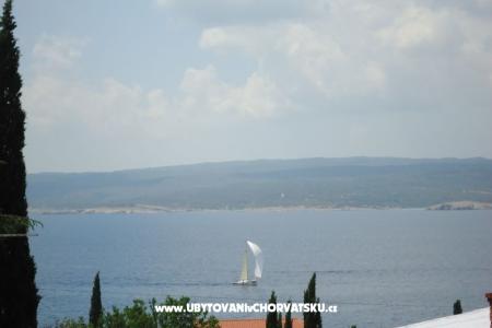 Apartmány   Manja foto 2