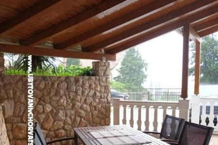 Apartmány   Manja foto 5