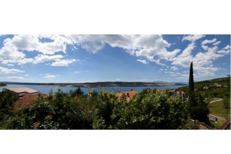 Apartmány Vives foto 2