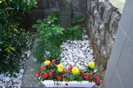 Apartmány Višnja foto 3