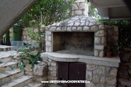 Apartmány Višnja foto 5