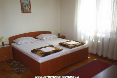 Apartmán Belle Vue foto 2