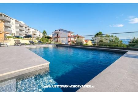 Apartmán Dům Vista foto 2