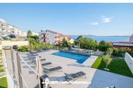 Apartmán Dům Vista foto 3