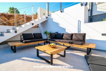 Apartmán Dům Vista foto 4