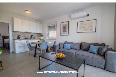 Apartmán Dům Vista foto 5