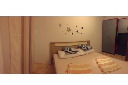 Apartmán Sunny foto 5