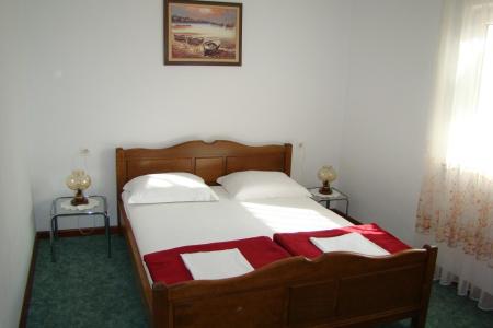 Apartmány Melita foto 4