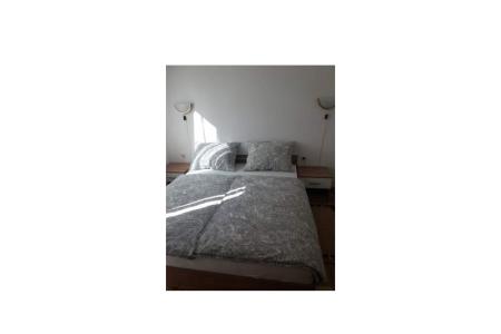 Apartmány Grganic foto 5