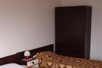 Apartmány Olga foto 4