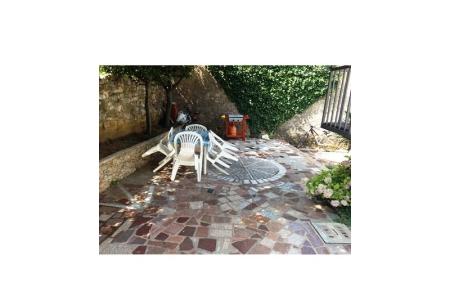 Apartmány Selce foto 3