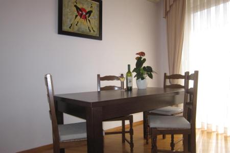 Apartmány Škiljan foto 5