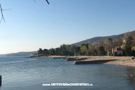 Apartmány Sun and Sea foto 5