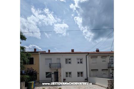 Apartmány, Pokoje - Crikvenica foto 4
