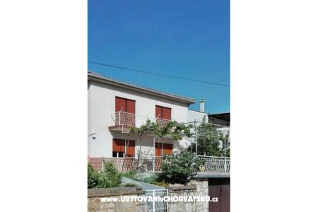 App Butković foto 2