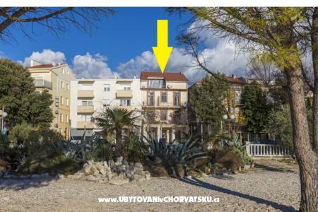 Beach Center foto 3