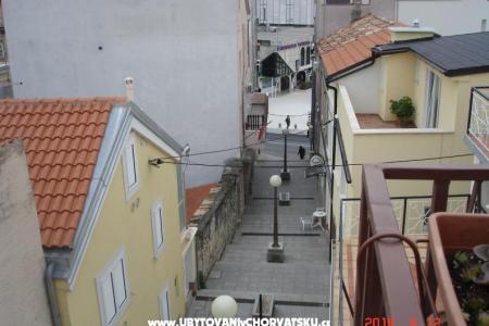 Dům k odpočinku Gorica foto 2