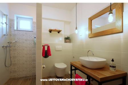 Lila Apartmány foto 3