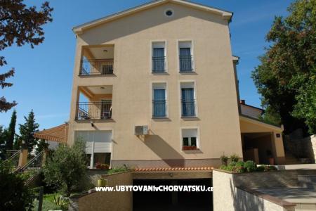 Villa Dolly foto 3