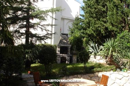Villa Exle foto 3