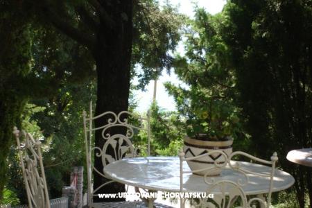 Villa Exle foto 5