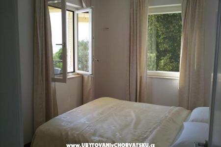 Villa Mare foto 4