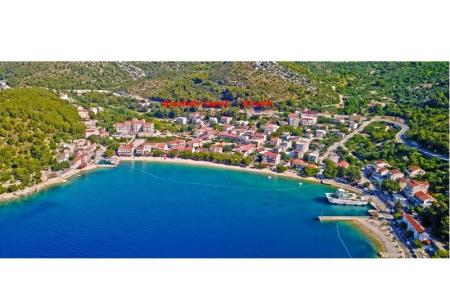 Apartmány Jagmić foto 4