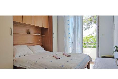 Apartmány Kostela foto 3