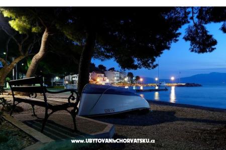 Apartmány i Pokoje More foto 5