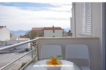 Apartmány Simic foto 3