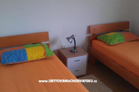 Apartmán Johanna foto 4